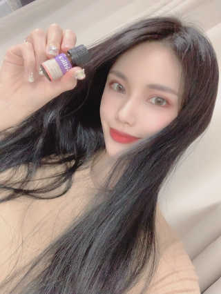 웰리카_V CARE 웰리카 락토 리프레싱 이너퍼퓸 — 4점을 준 리뷰어가 2020년 10월 올린 사용 사진