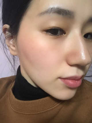 SoraBae님이 올린 리뷰 사진 3