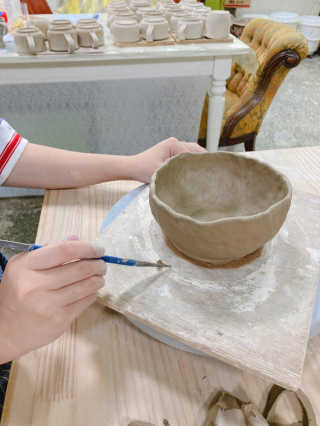 danekamun님이 올린 리뷰 사진 4