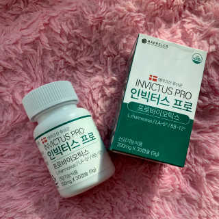 김지윤님이 올린 리뷰 사진 1