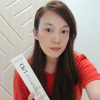 신블리마미님이 올린 리뷰 사진 4