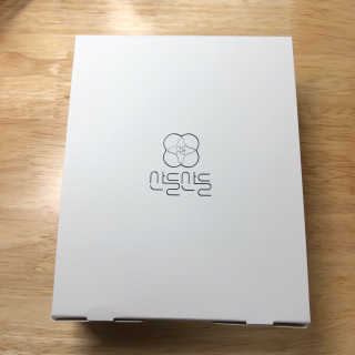 로더님이 올린 리뷰 사진 3