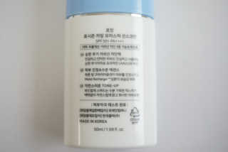 세빵님이 올린 리뷰 사진 3