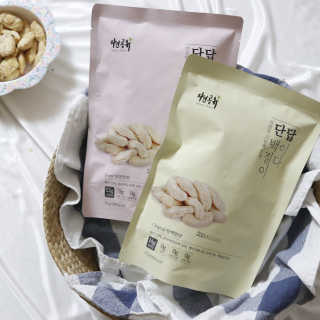 하블리맘파파님이 올린 리뷰 사진 1