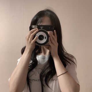 코코보링님이 올린 리뷰 사진 1