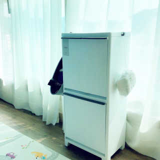 단미님이 올린 리뷰 사진 2