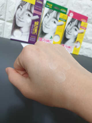 귀욤뽀짝센스쟁이님이 올린 리뷰 사진 3