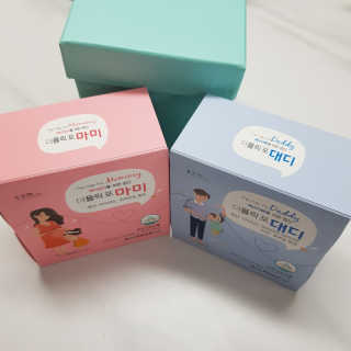 JIN님이 올린 리뷰 사진 3