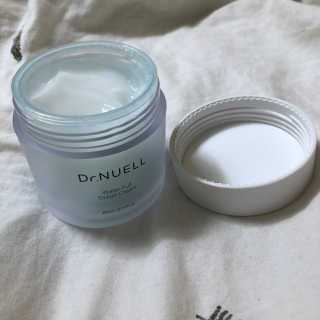 정희원님이 올린 리뷰 사진 3