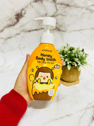 해바라기햇님님이 올린 리뷰 사진 2
