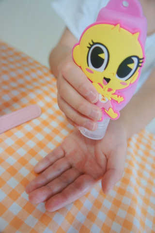 우남매님이 올린 리뷰 사진 3