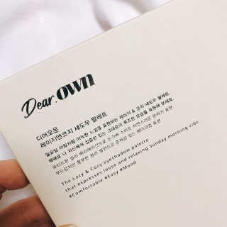 b2020님이 올린 리뷰 사진 4