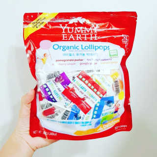 하윤맘님이 올린 리뷰 사진 4