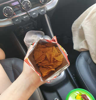 치리짱님이 올린 리뷰 사진 2