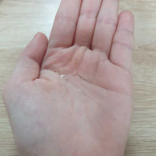 리뷰왕님이 올린 리뷰 사진 2