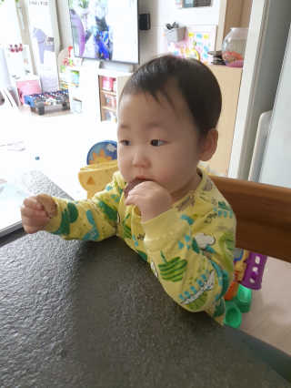 HyeRanSeo님이 올린 리뷰 사진 3