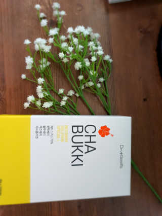 우링링님이 올린 리뷰 사진 1