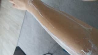 sssee님이 올린 리뷰 사진 4