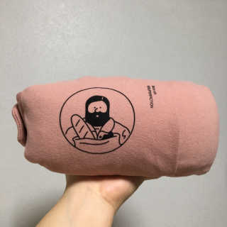 반짝님이 올린 리뷰 사진 3