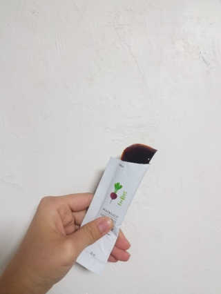KIKI님이 올린 리뷰 사진 1