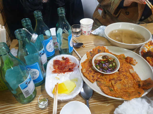 플러스셀라 프리미엄 2종세트 리뷰 사진