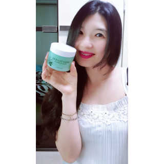 Melissa님이 올린 리뷰 사진 2
