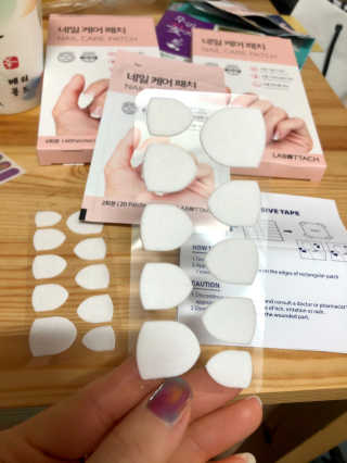 지연님이 올린 리뷰 사진 3