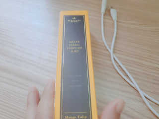 빵떡이이님이 올린 리뷰 사진 1
