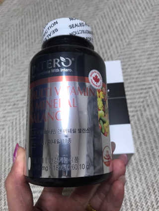 young님이 올린 리뷰 사진 2