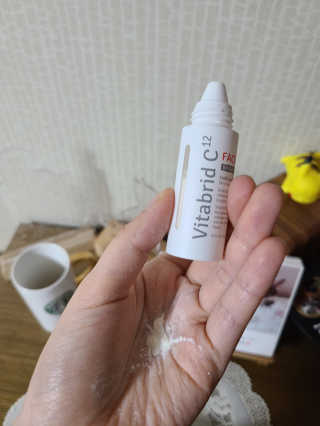 루잉루잉님이 올린 리뷰 사진 1