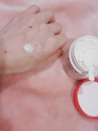 Beautywithmi님이 올린 리뷰 사진 3