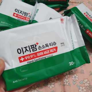 스마일뇽뇽님이 올린 리뷰 사진 1