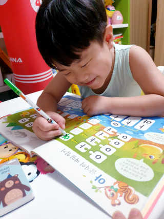 달리아님이 올린 리뷰 사진 1