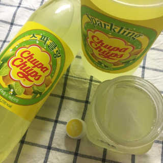 로롱님이 올린 리뷰 사진 1