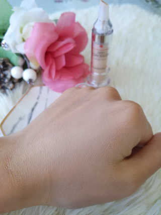 melitseng.kbeauty님이 올린 리뷰 사진 3