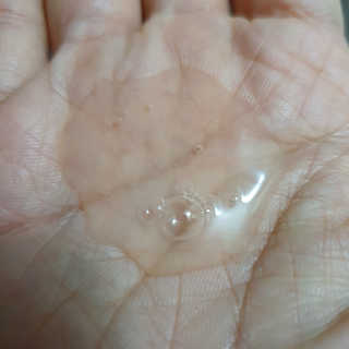 달리프 베러 퍼퓸 샴푸 1000ml 레이니데이 or 일랑로즈 — 5점을 준 리뷰어가 2020년 11월 올린 사용 사진