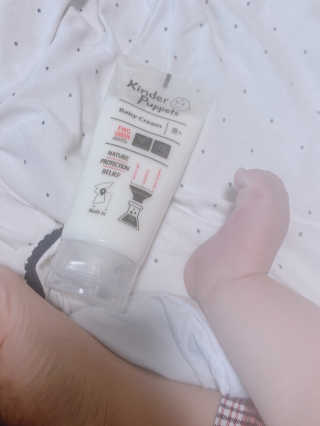 Sosol님이 올린 리뷰 사진 3