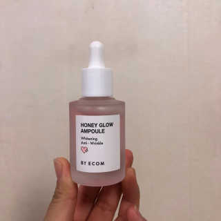 mingvw님이 올린 리뷰 사진 2