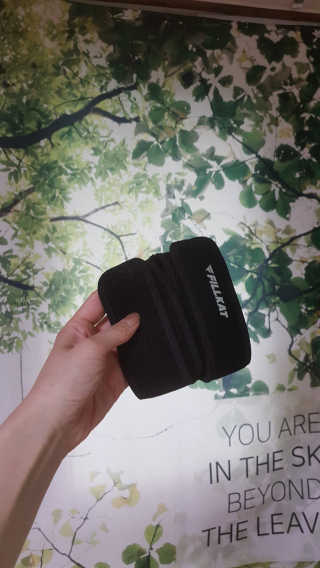 산소님이 올린 리뷰 사진 2