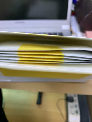 셀럽봉봉님이 올린 리뷰 사진 2