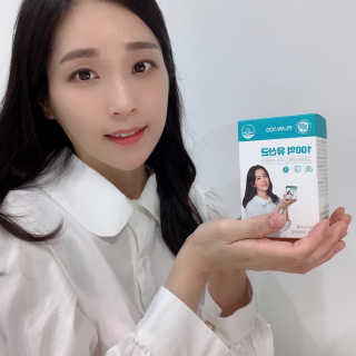 일상공간님이 올린 리뷰 사진 1