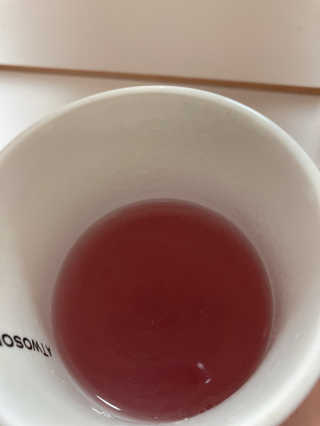 아르몽님이 올린 리뷰 사진 4