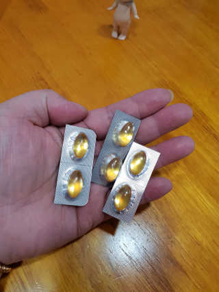 땡윤이맘님이 올린 리뷰 사진 4