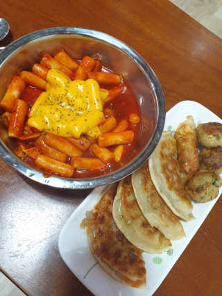 태훈맘님이 올린 리뷰 사진 1
