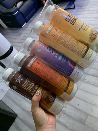 큐티윤님이 올린 리뷰 사진 1