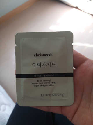 박휘원님이 올린 리뷰 사진 4