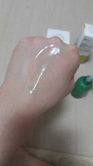 엄하늘님이 올린 리뷰 사진 3
