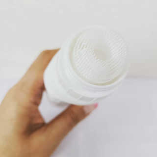 쮸디님이 올린 리뷰 사진 2