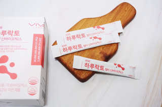 양쓰님이 올린 리뷰 사진 3