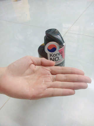 Như Ý님이 올린 리뷰 사진 3